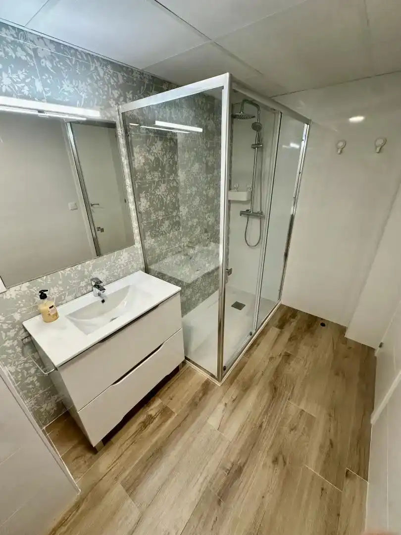 Habitación 100 m², San Vicente del Raspeig