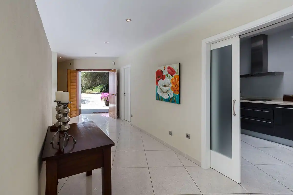 Casa 400 m² a Santa Eulària des Riu