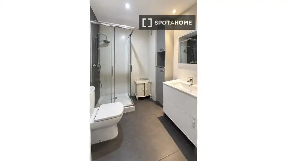 Appartamento 100 m² a Madrid