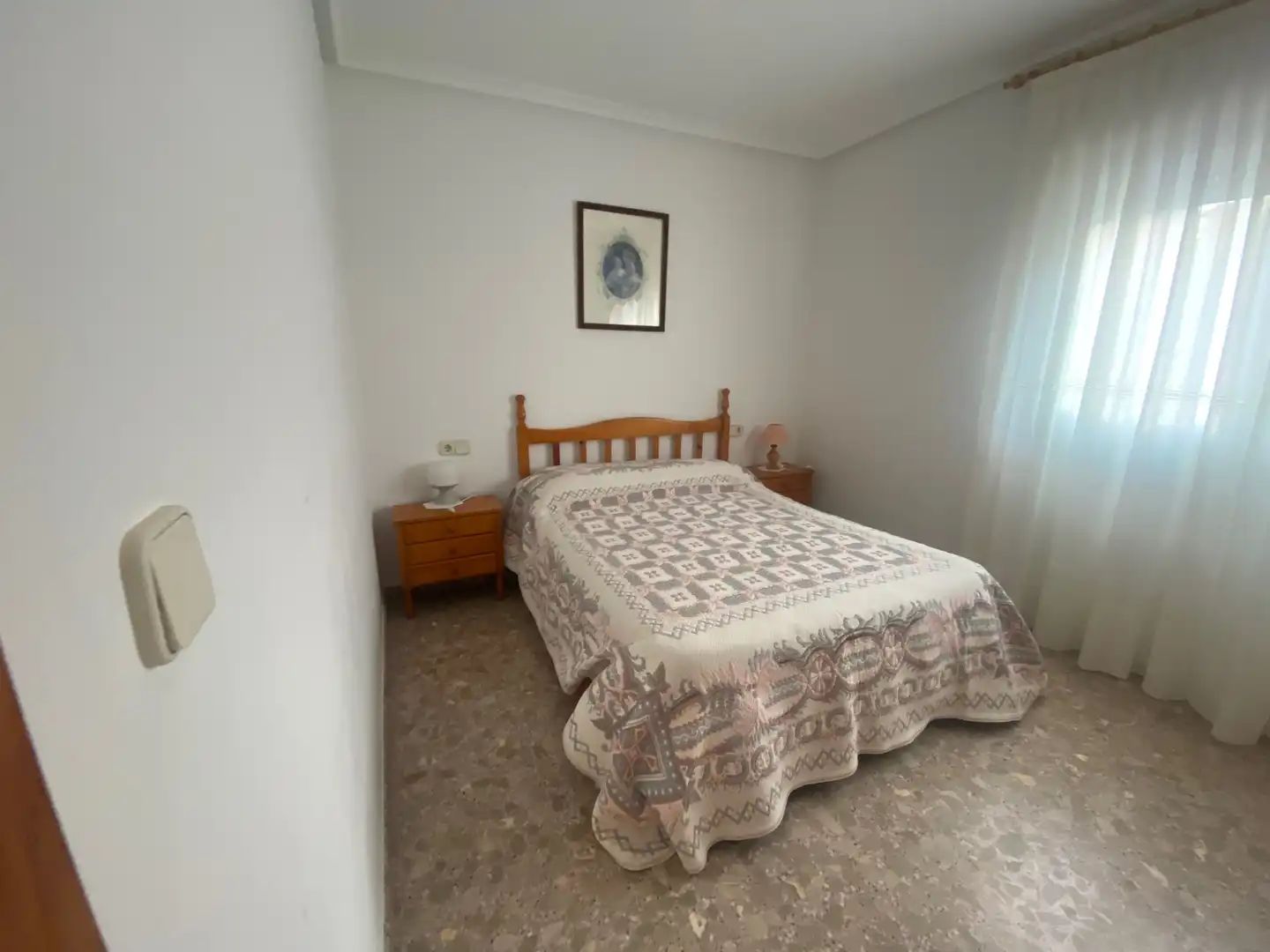 Casa de 210 m² en Elche