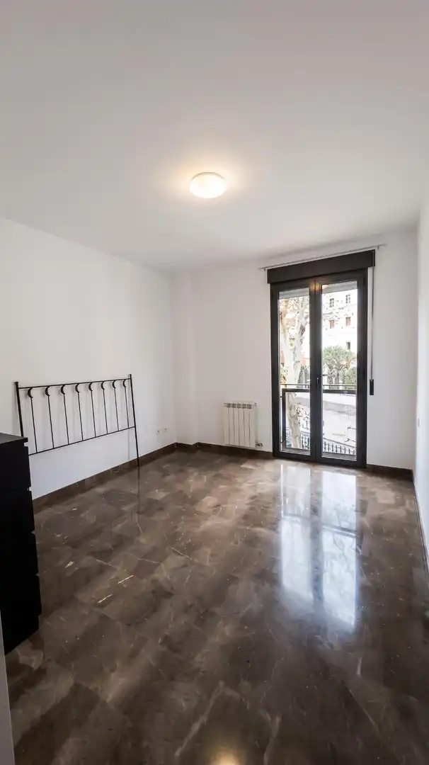 Pis de 95 m² a Granada