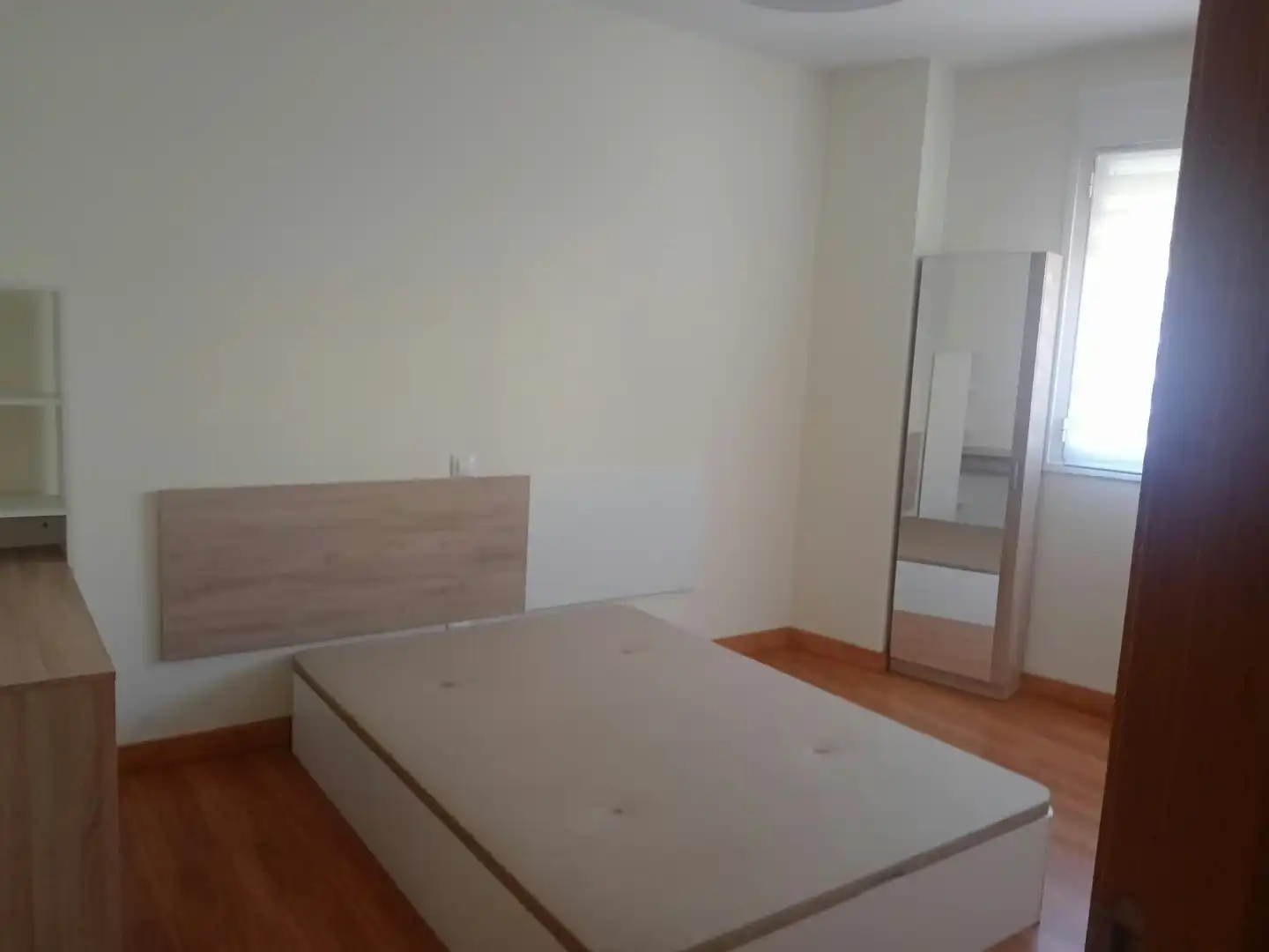 Pis de 86 m² a Baños de Rioja