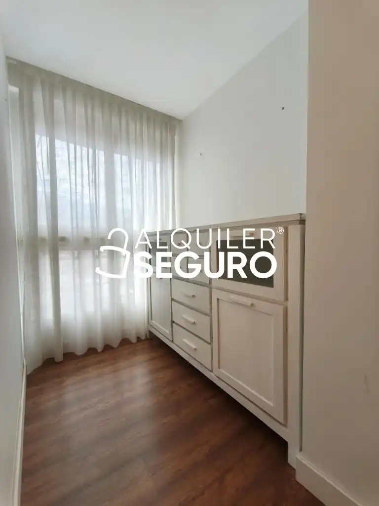 Pis de 80 m² a Alacant