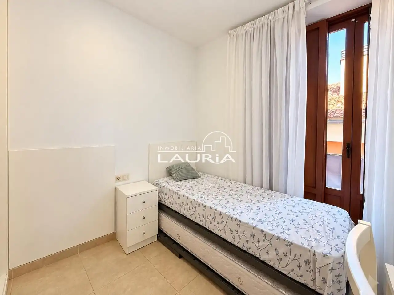 Piso de 70 m² en Valencia