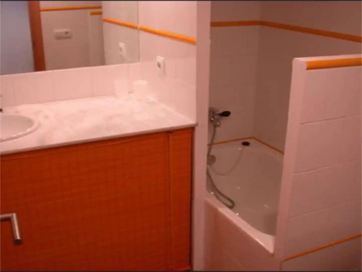 Piso de 70 m² en Palamós