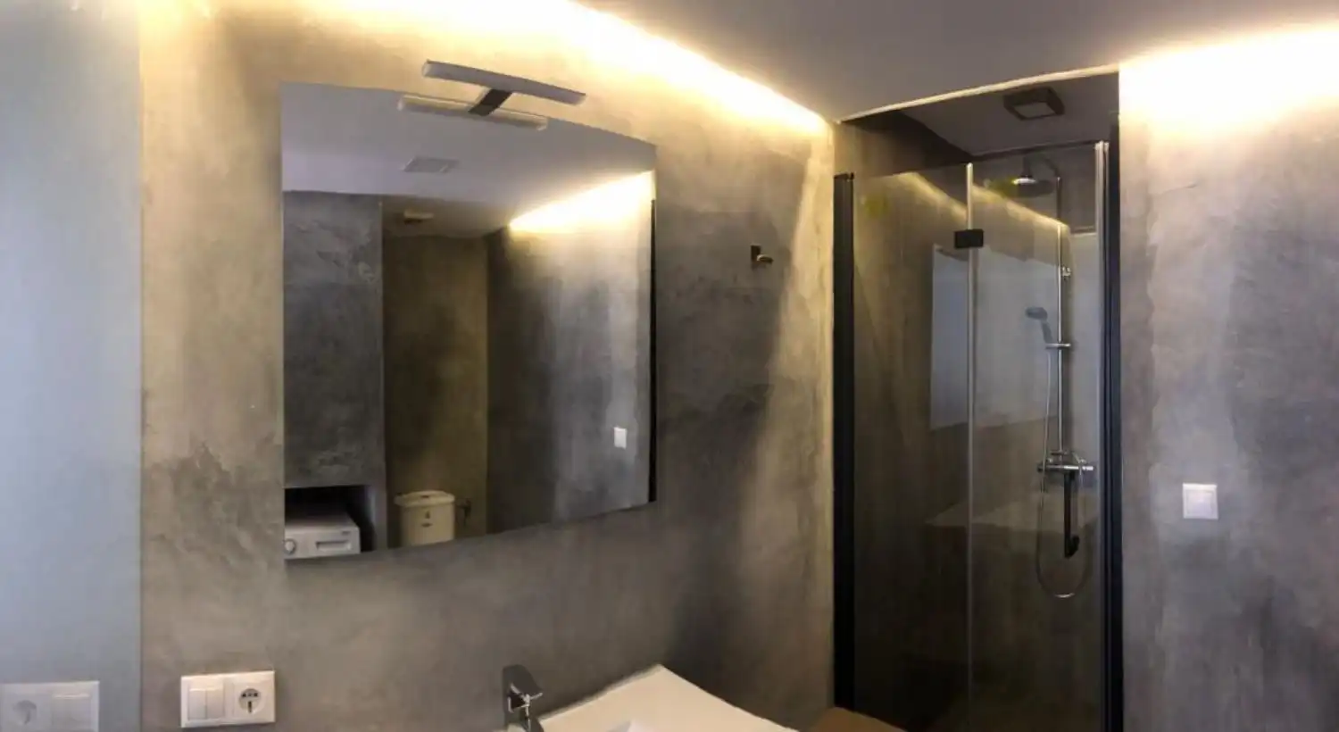 Piso de 60 m² en Córdoba