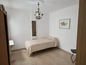 Piso de 82 m² en Telde