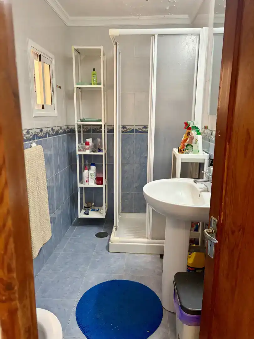 Stanza 60 m², Agaete