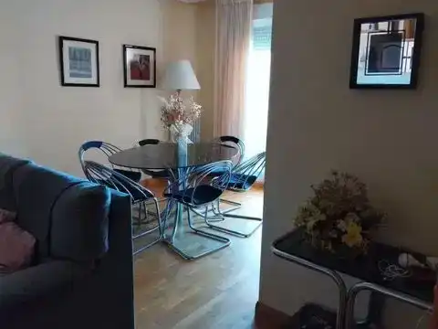 Piso de 105 m² en Ávila