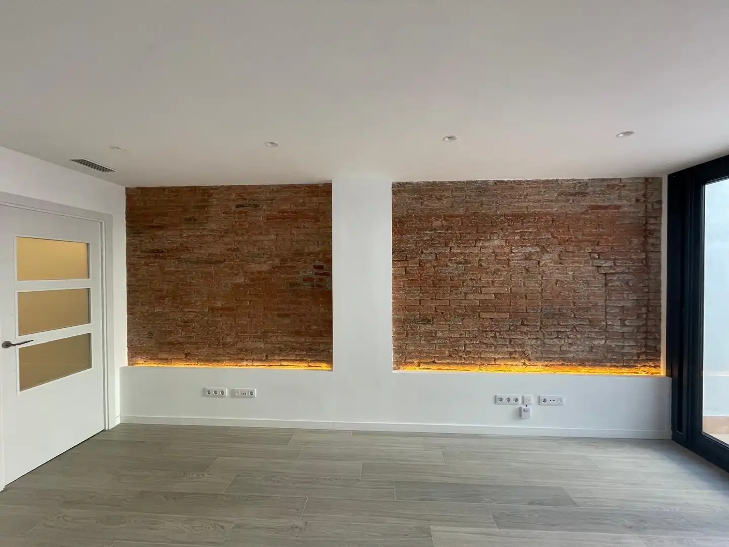 Casa de 85 m² a Sabadell