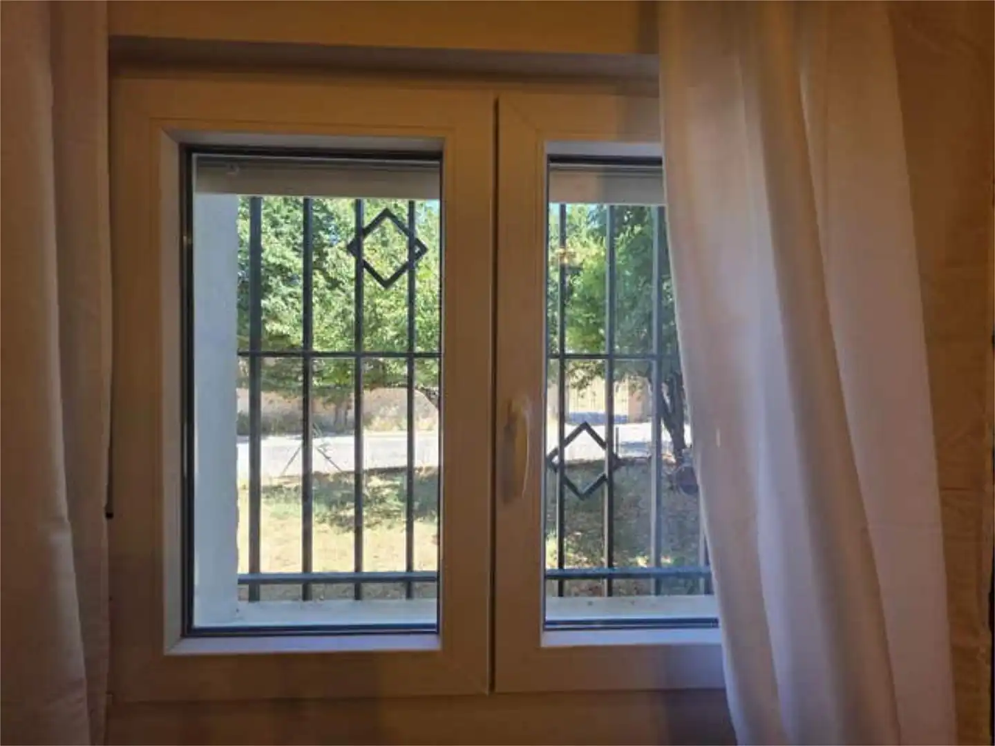 Habitación 80 m², Nuevo Baztán