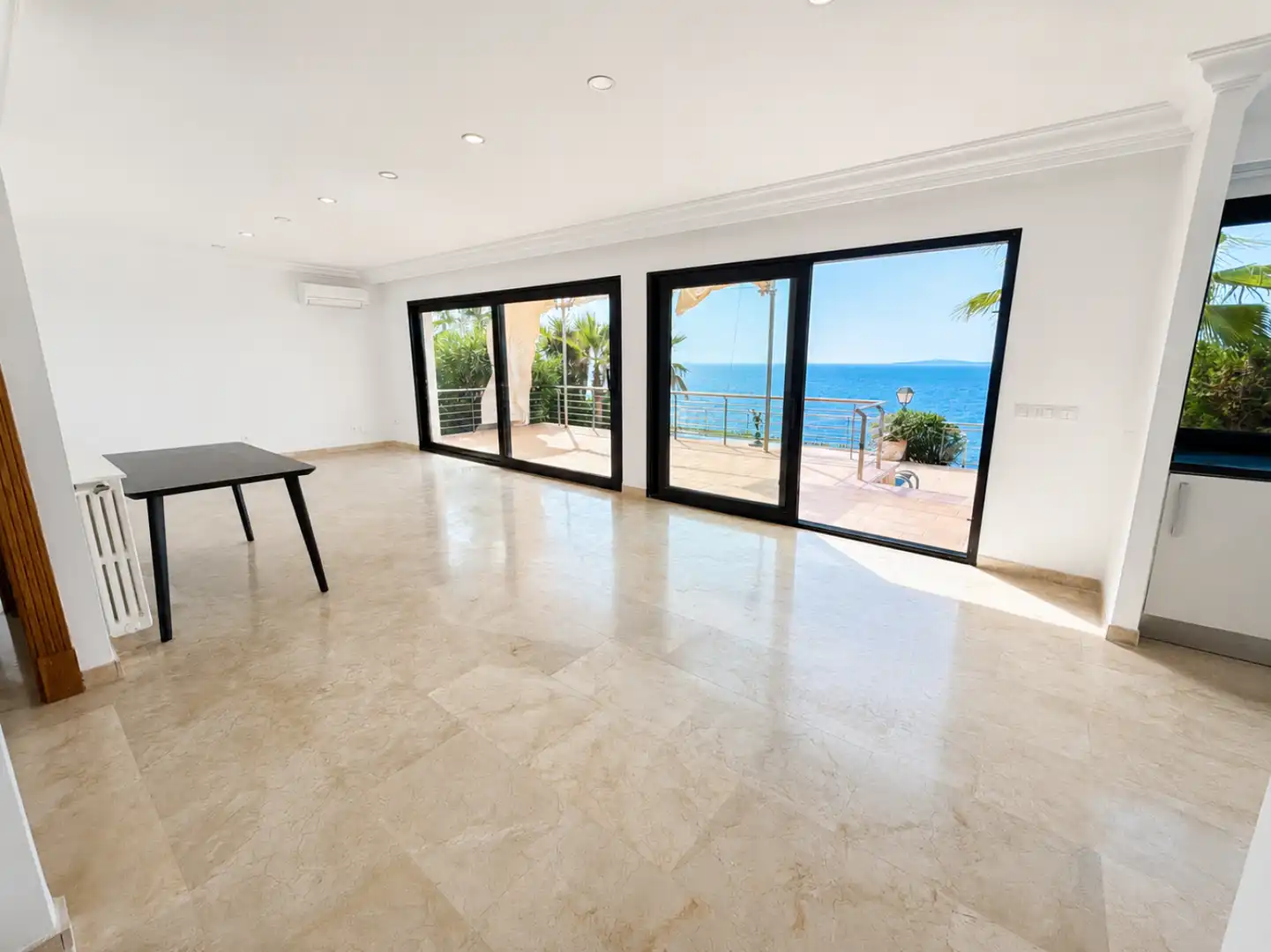 Piso de 180 m² en Llucmajor