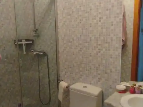 Casa de 164 m² a Golmés