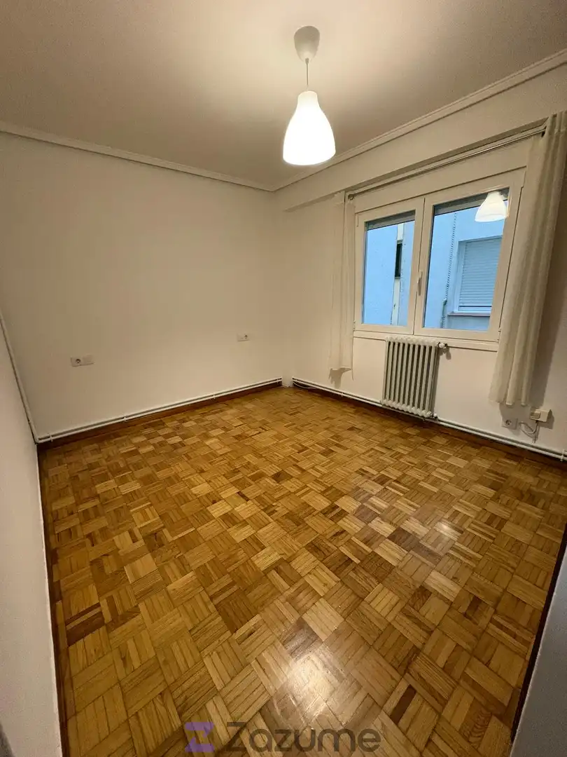 Piso de 61 m² en Pontevedra