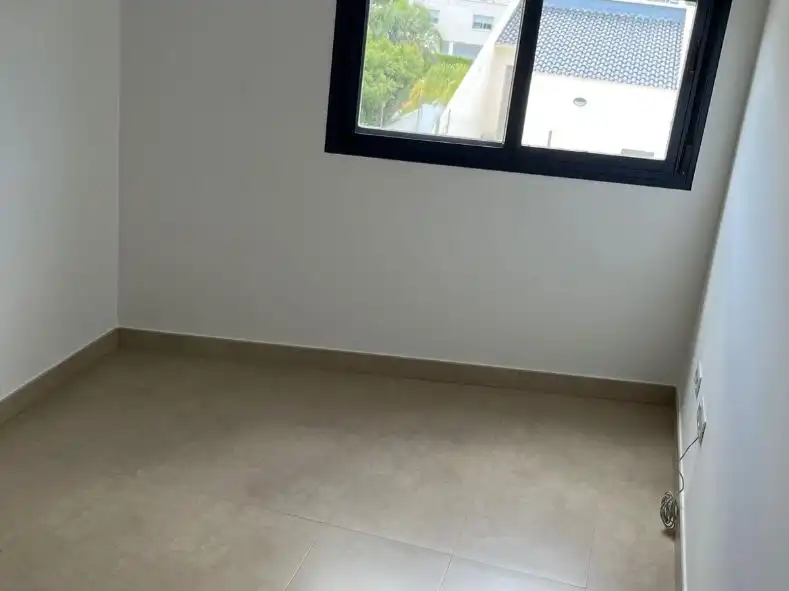 Appartamento 95 m² a Borriana / Burriana