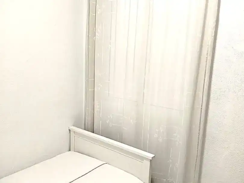 Habitación 64 m², Sevilla