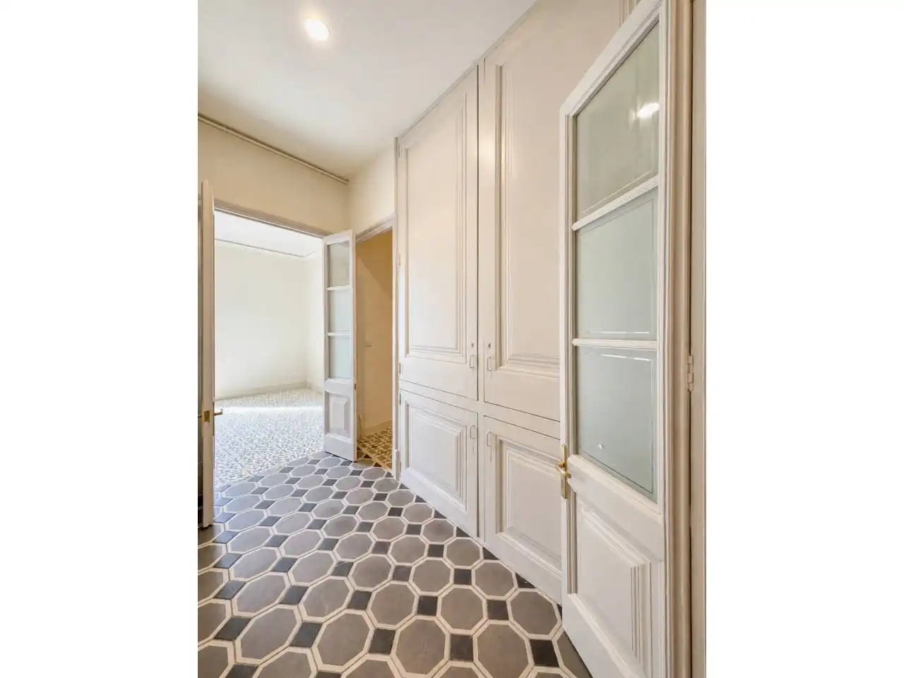 Piso de 252 m² en Gerona