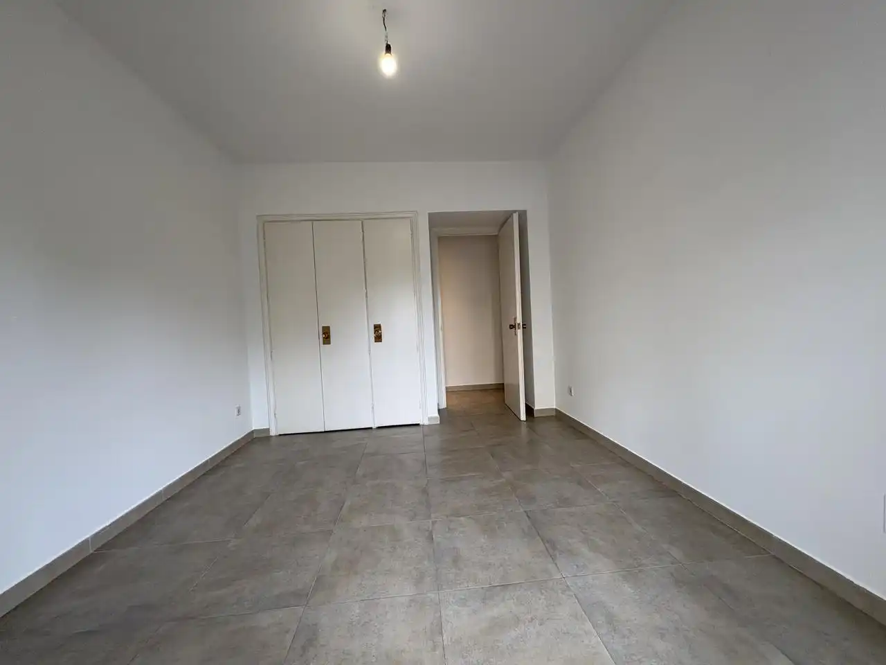 Piso de 150 m² en Madrid