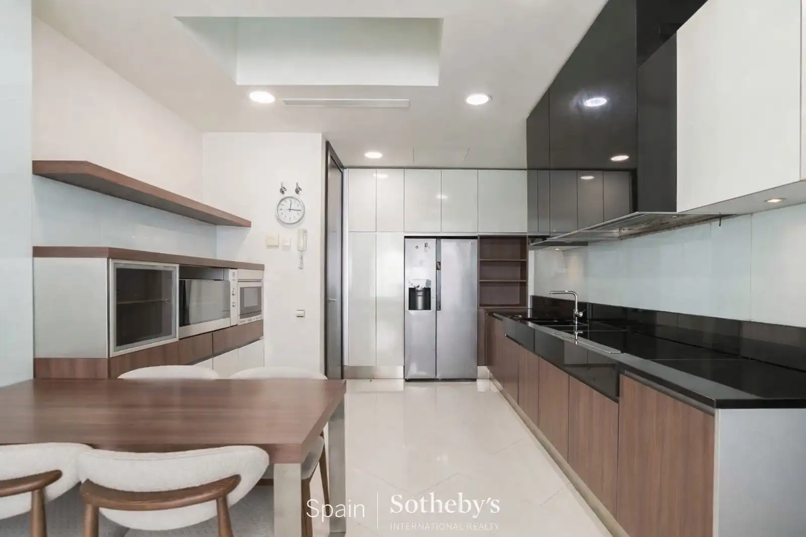 Casa de 628 m² en Pozuelo de Alarcón