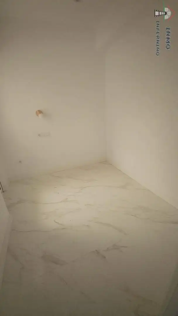 Piso de 60 m² en Ferrol