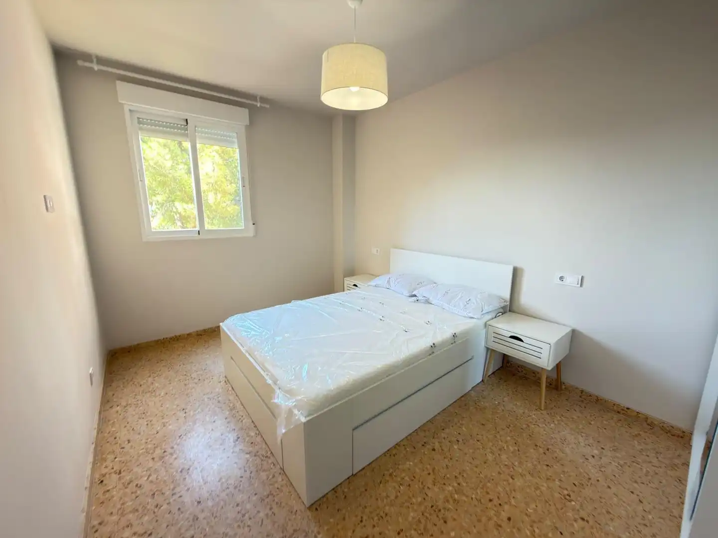Appartamento 97 m² a Alacant / Alicante