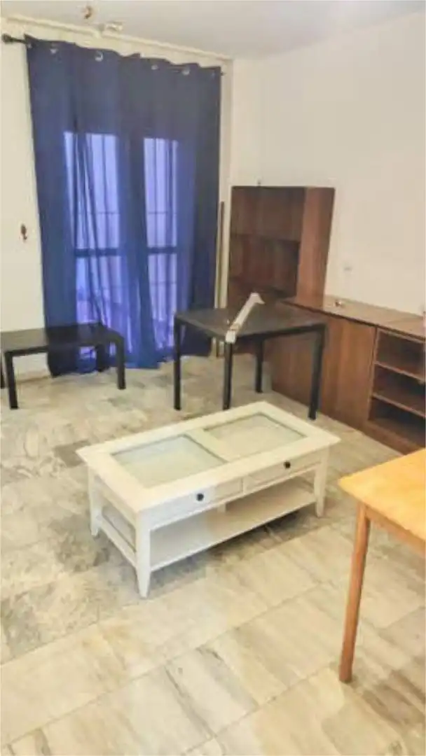 Appartamento 72 m² a Málaga