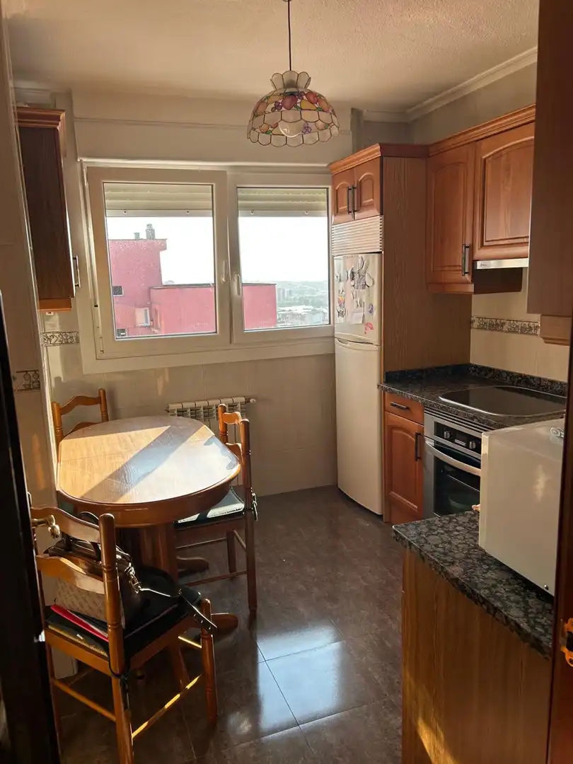 Piso de 69 m² en Santander