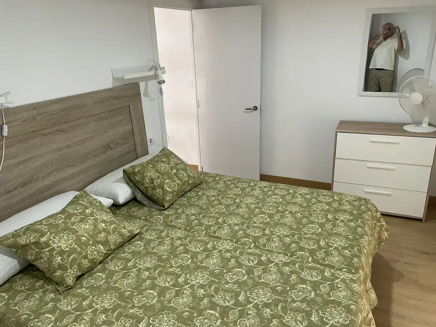 Piso de 120 m² en Constantina