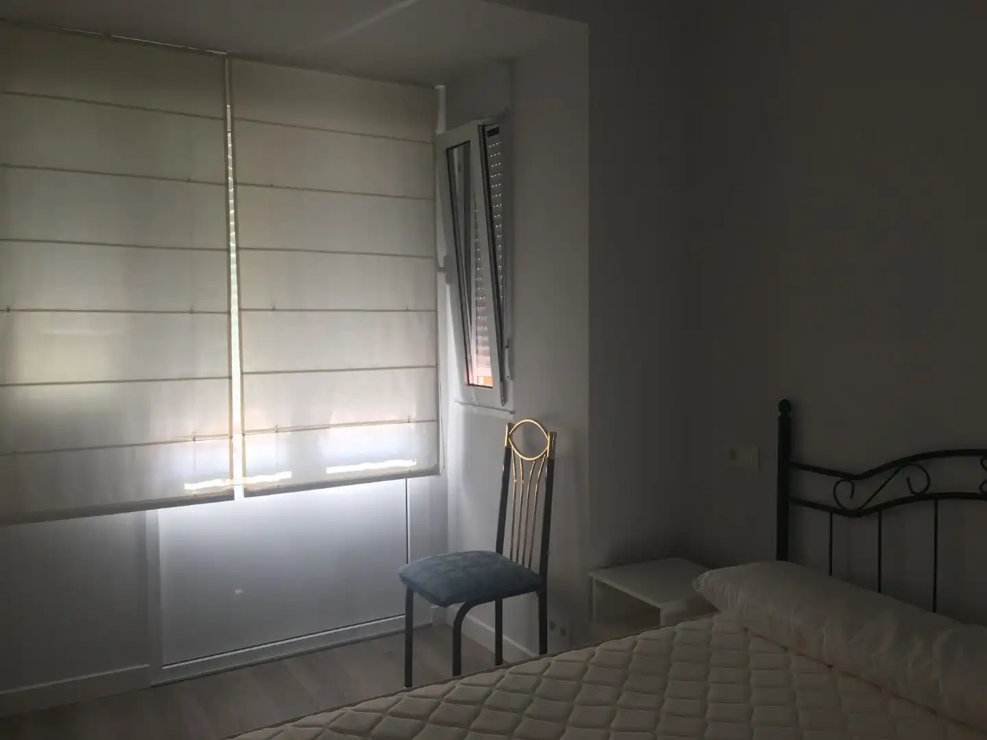 Piso de 80 m² en León