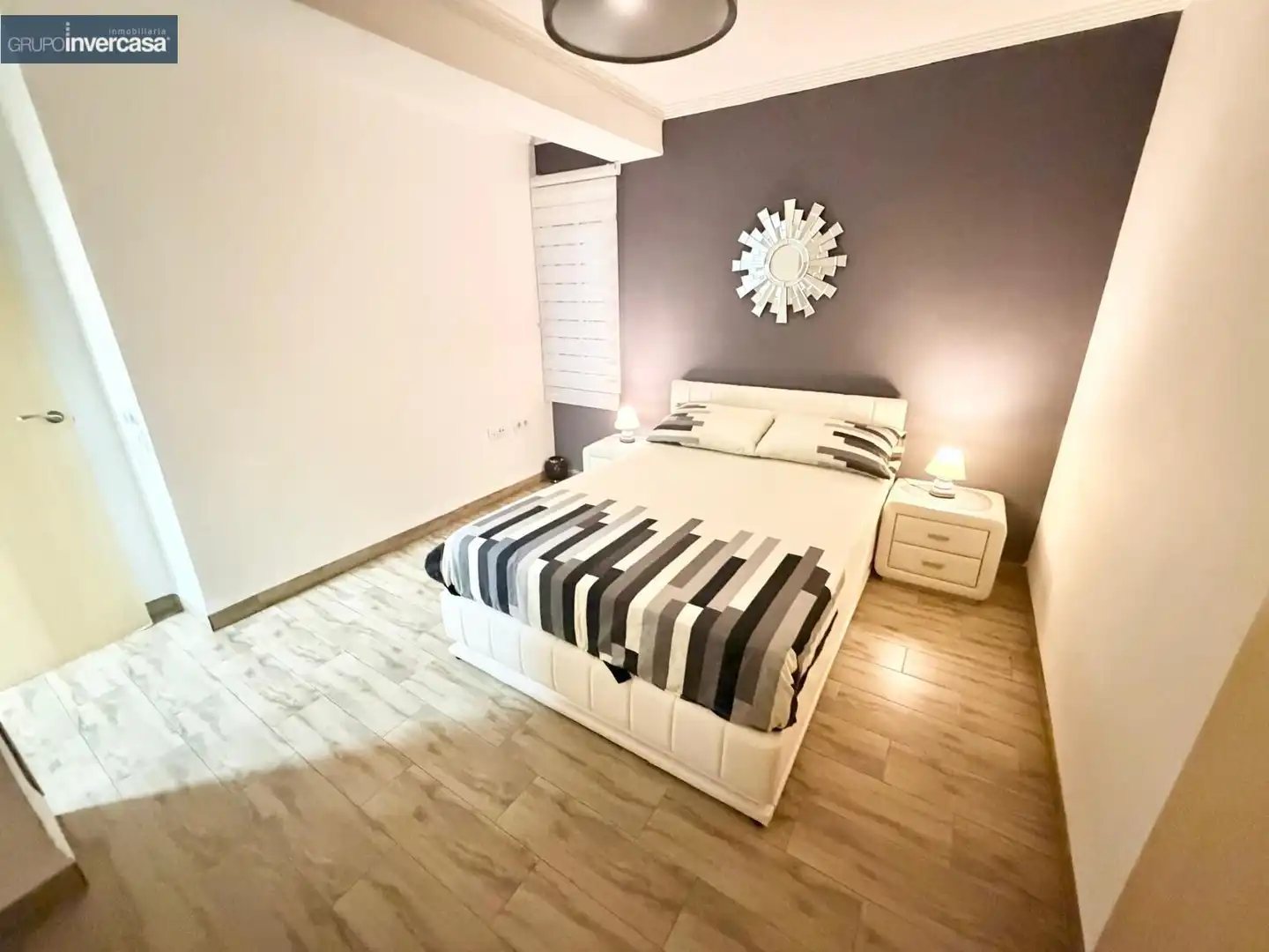 Flat 74 m² in Quart de Poblet