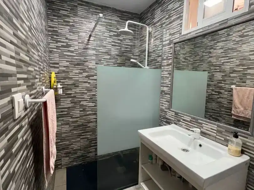 Habitación 62 m², Santa Cruz de Tenerife