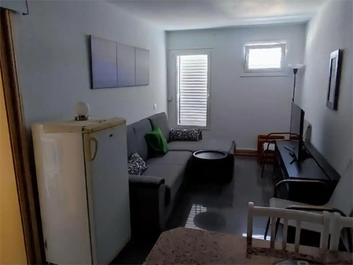 Piso de 97 m² en Mogán