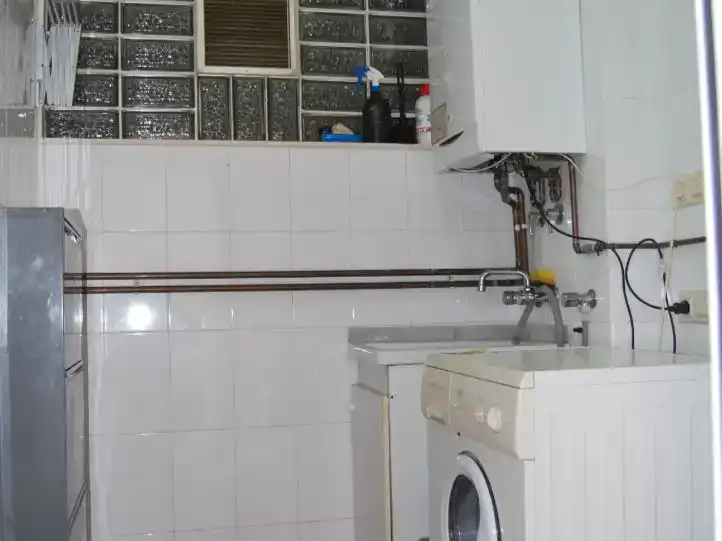 Appartamento 80 m² a Benicàssim / Benicasim