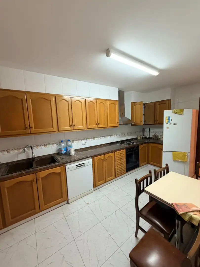 Piso de 652 m² en Guimerà