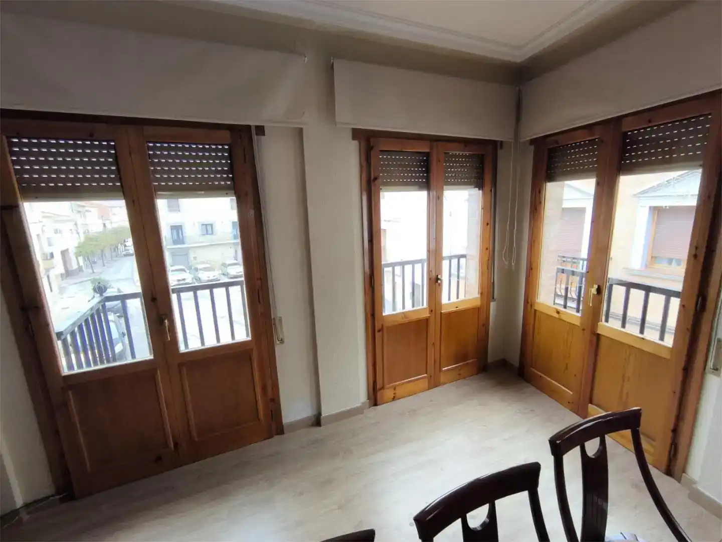 Casa de 370 m² en Fuentes de Ebro