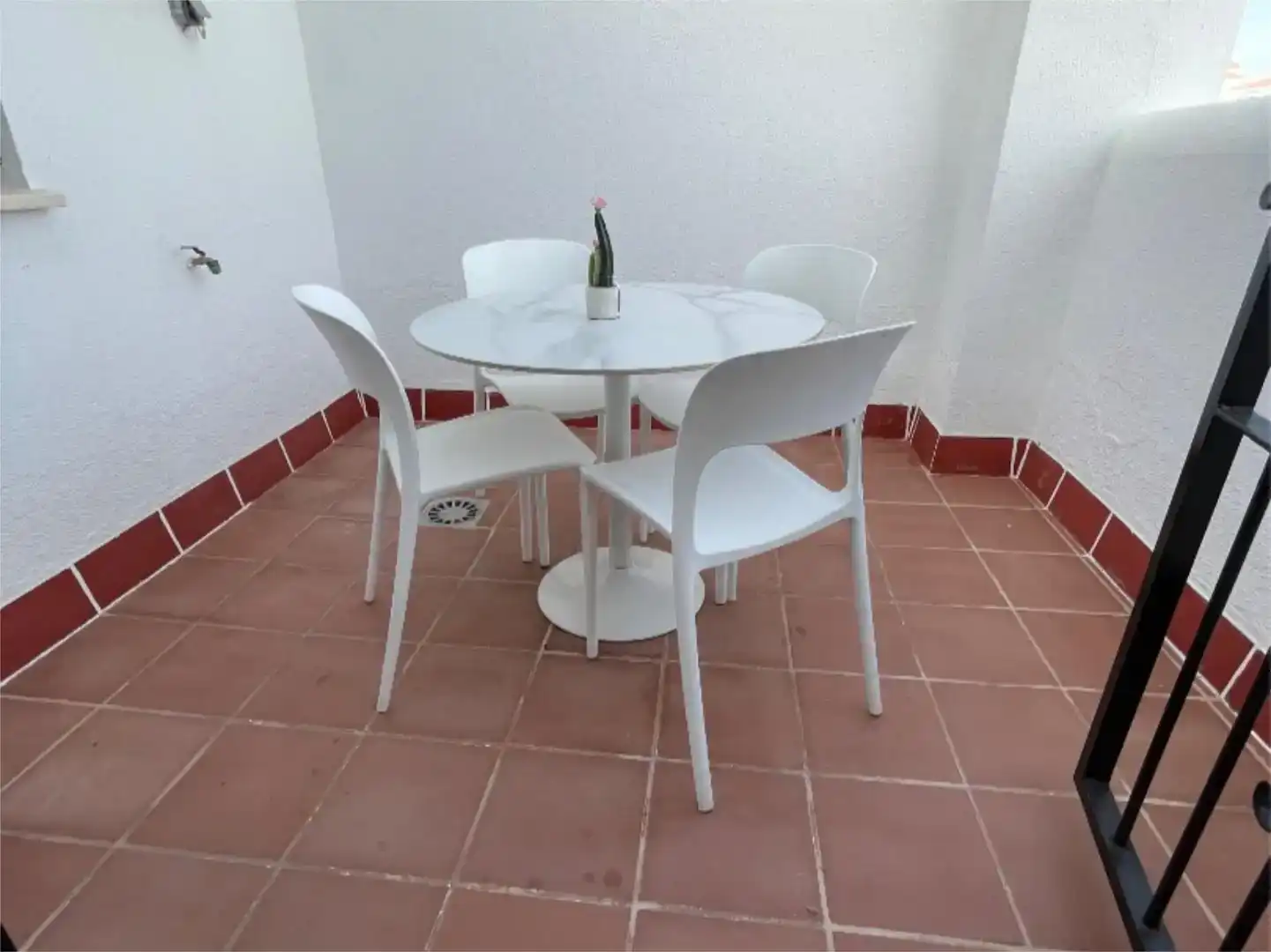 Piso de 74 m² en Cartaya