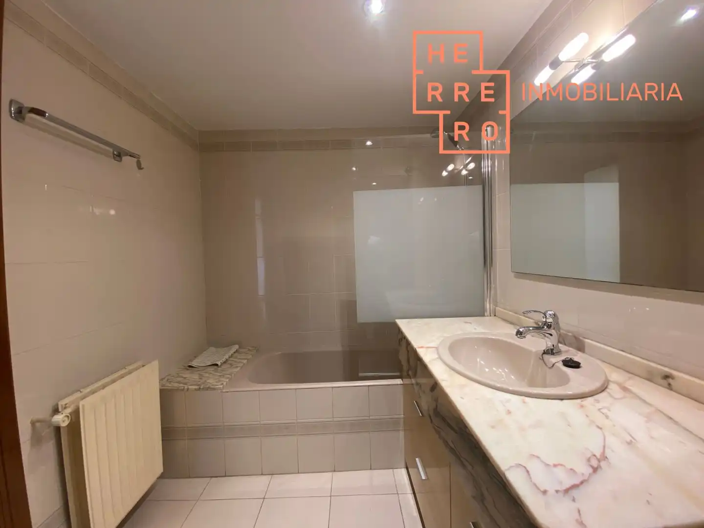 Piso de 170 m² en Castellón de la Plana