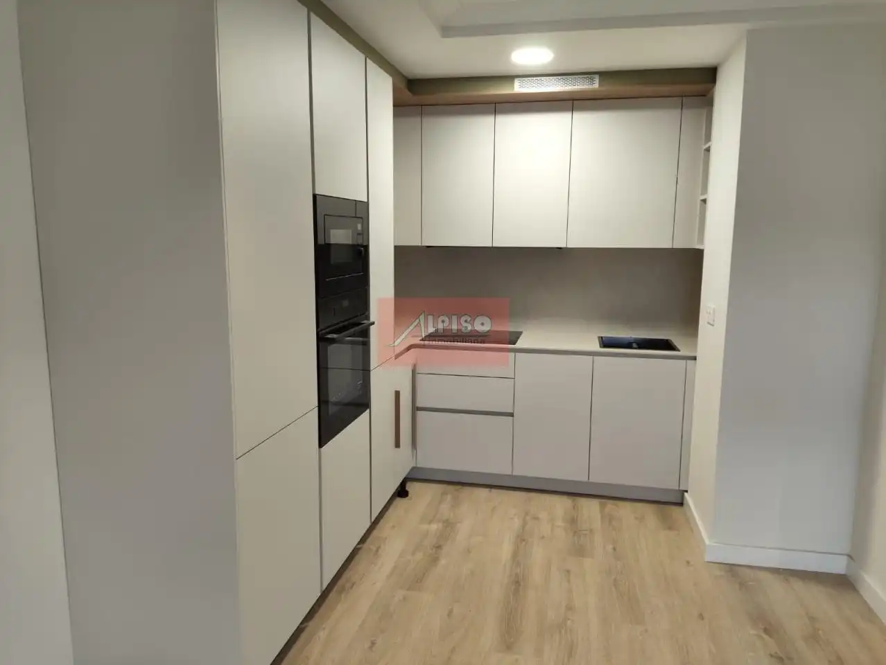 Piso de 60 m² en Ourense
