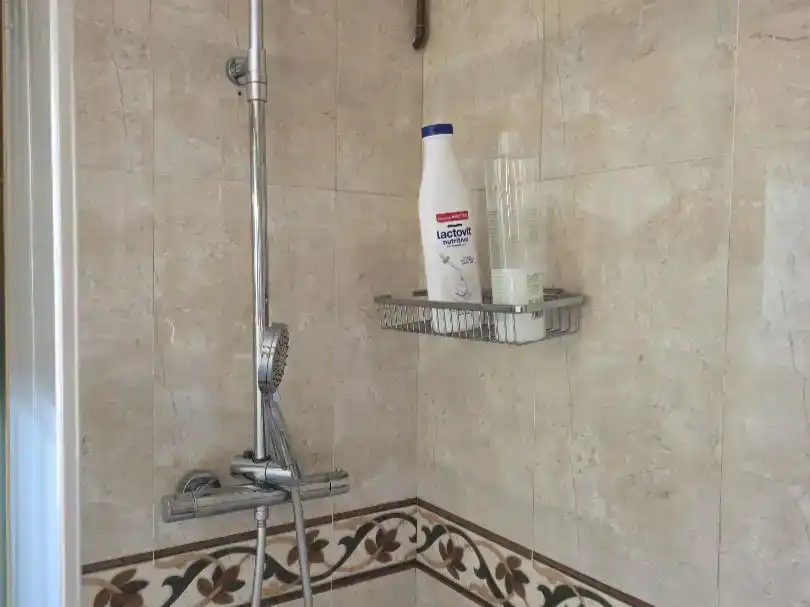 Piso de 75 m² en Begur