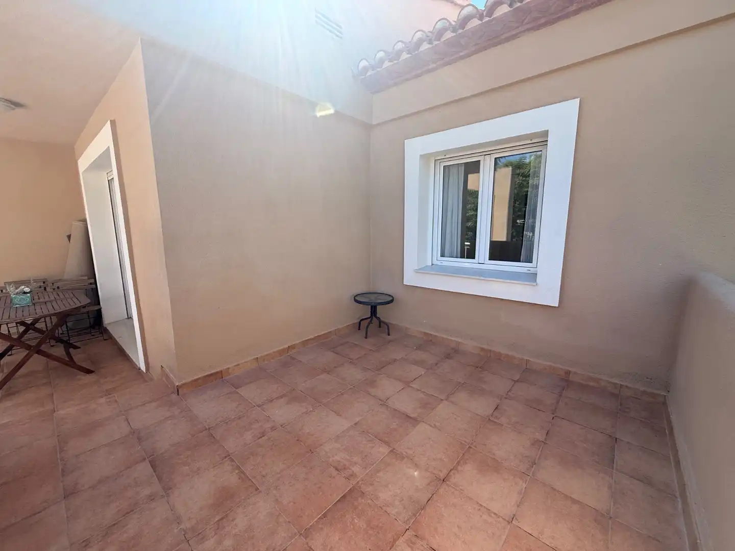 Piso de 65 m² en Dénia