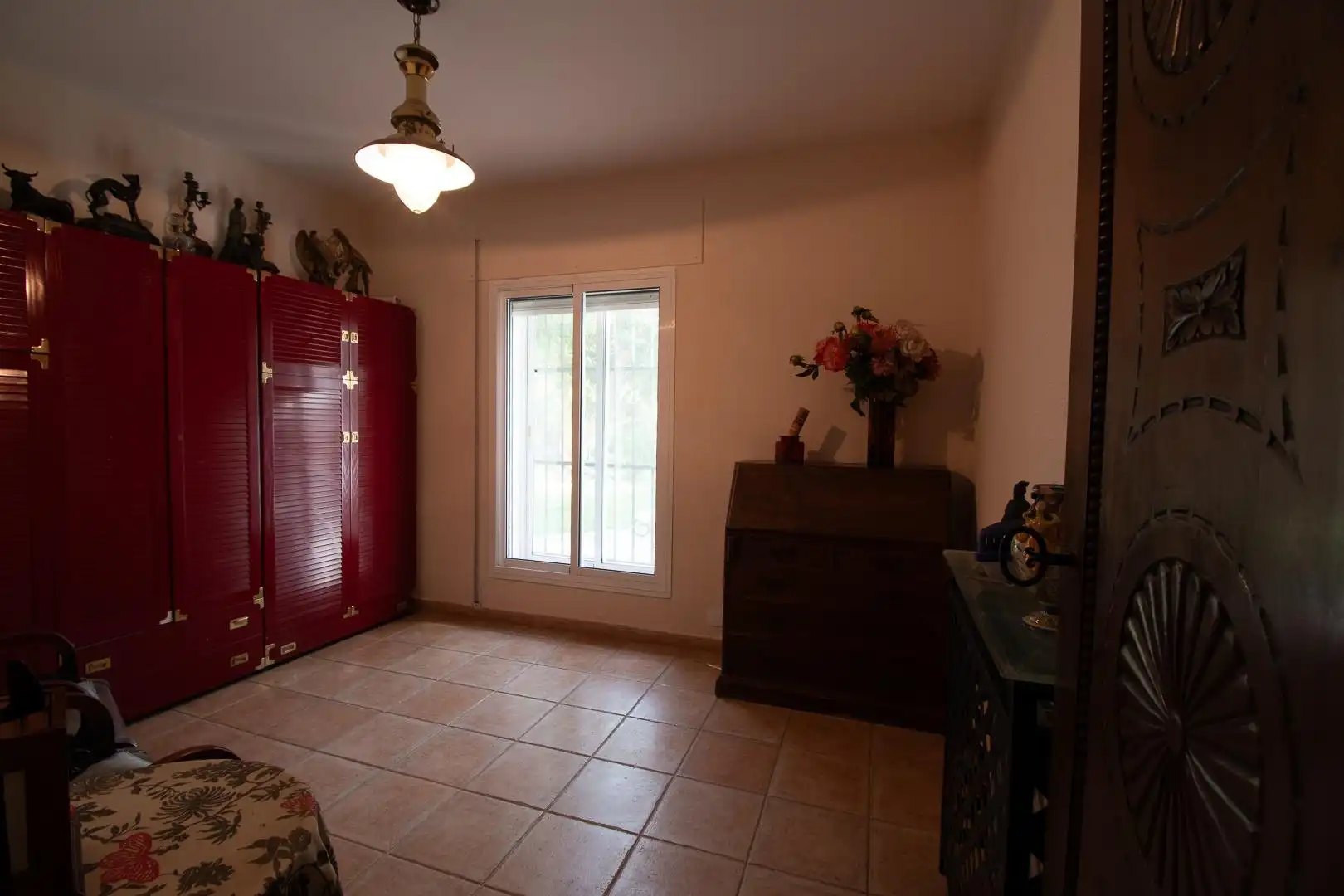 Maison 466 m² à Xérès