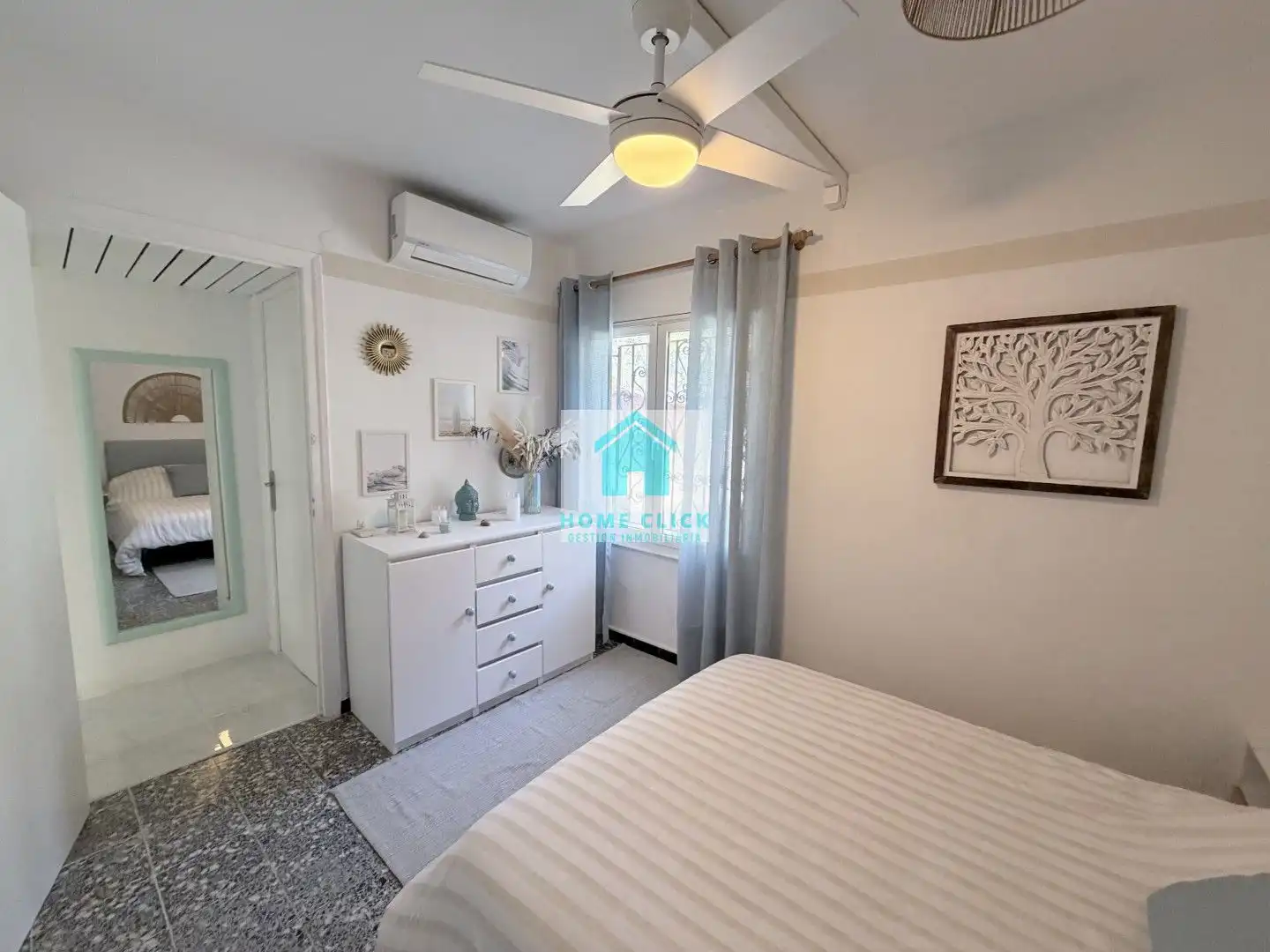 Piso de 90 m² en Pratdip