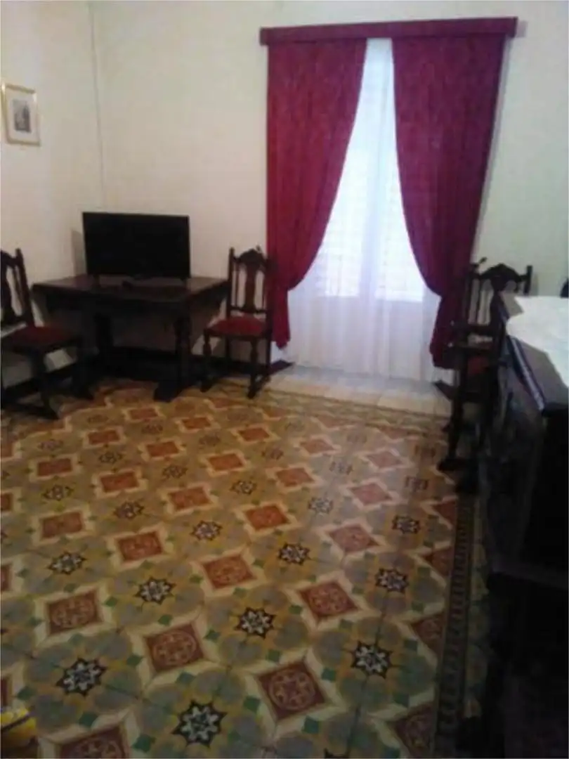 Piso de 90 m² en Alburquerque