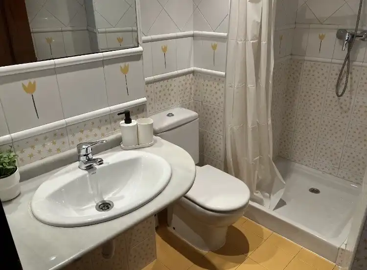 Appartamento 72 m² a Oviedo