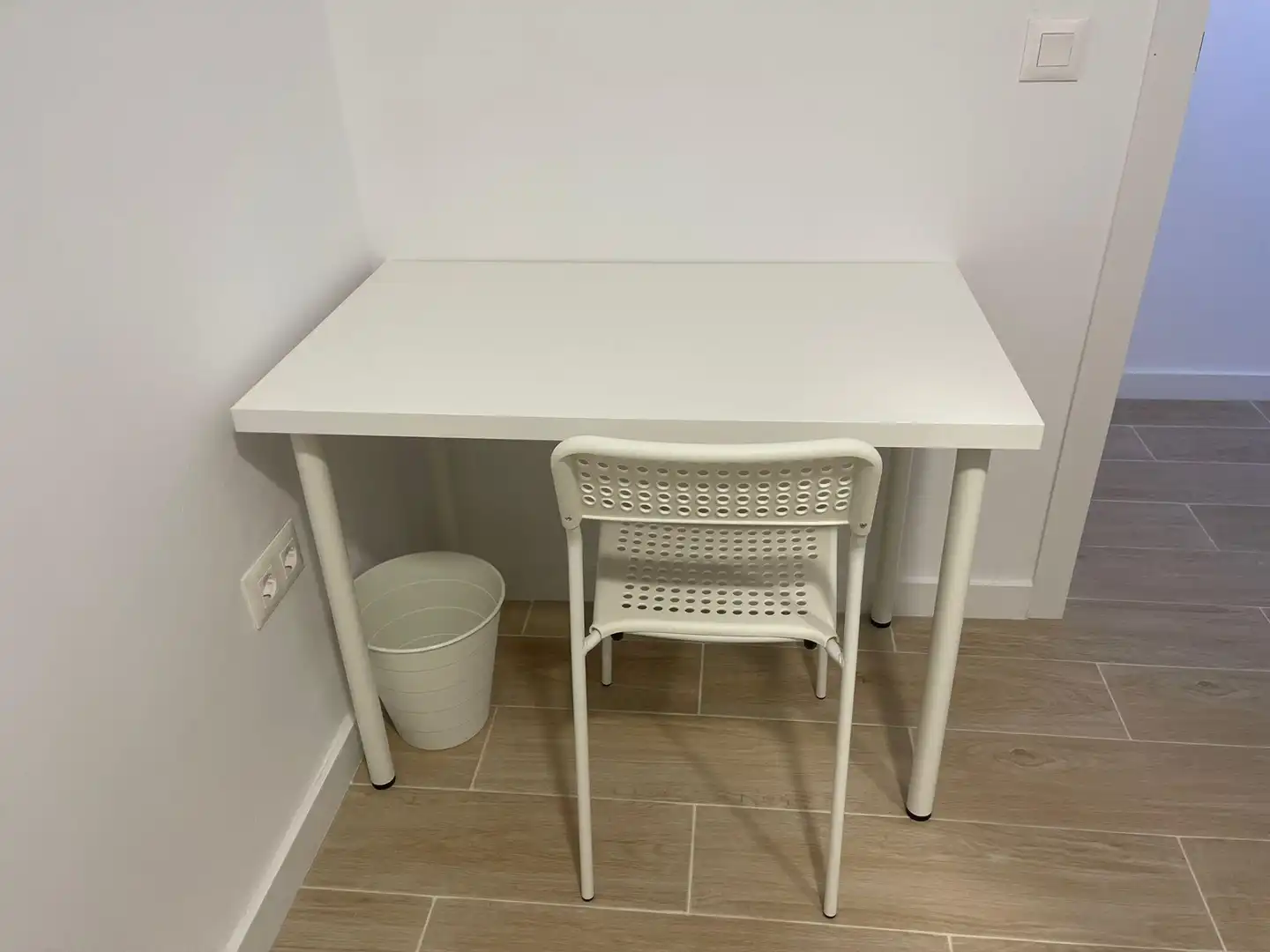 Habitación 84 m², San Cristóbal de La Laguna