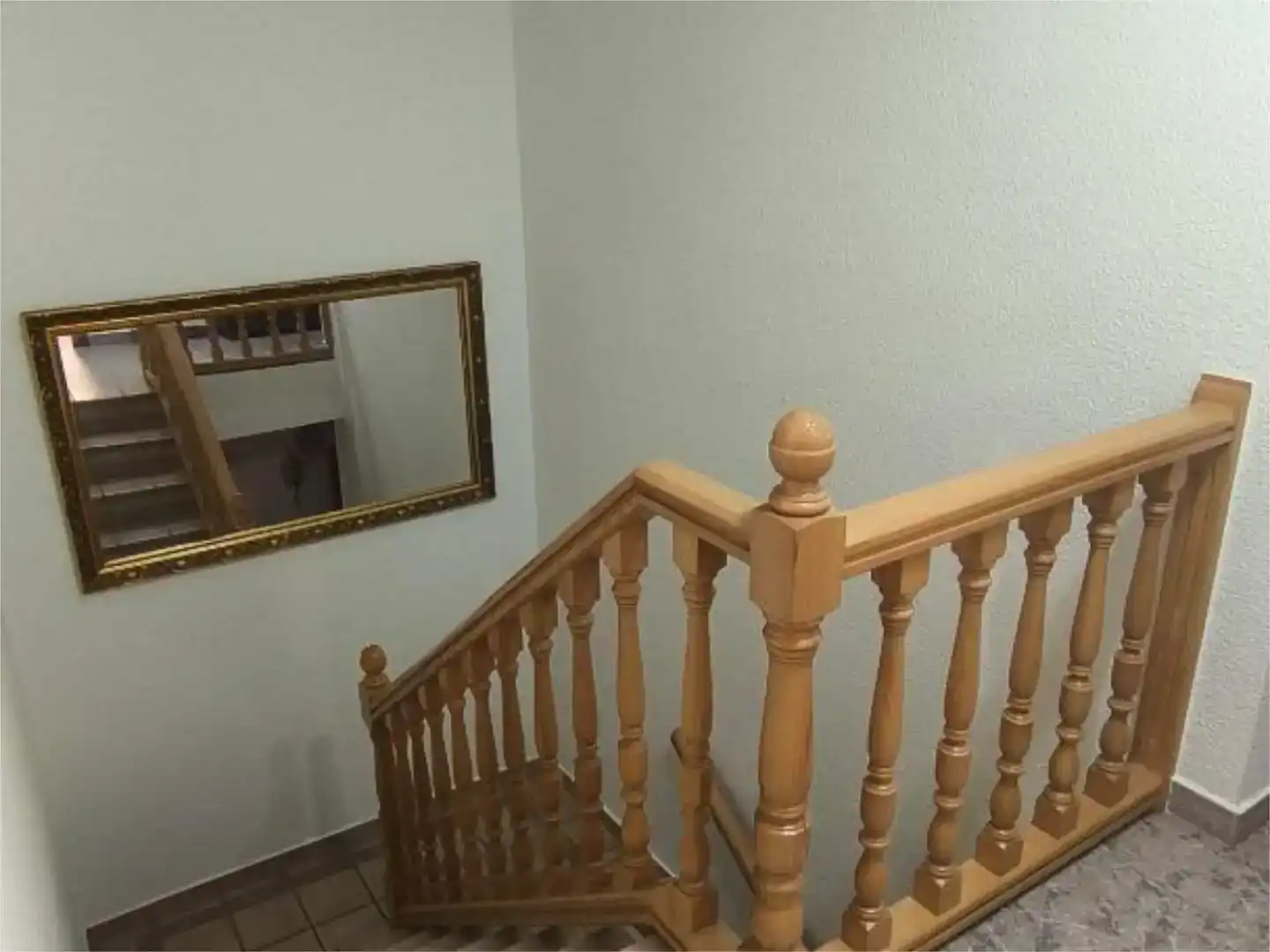 Piso de 180 m² en Jaraíz de la Vera