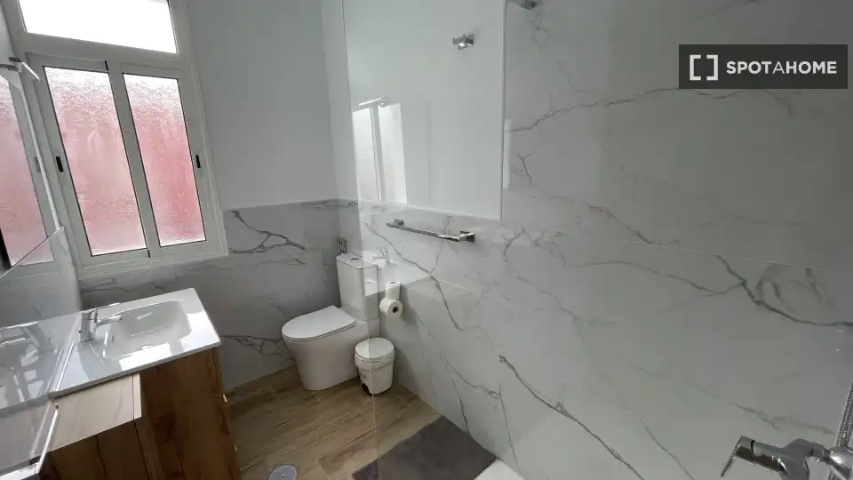 Habitación 138 m², Las Palmas de Gran Canaria