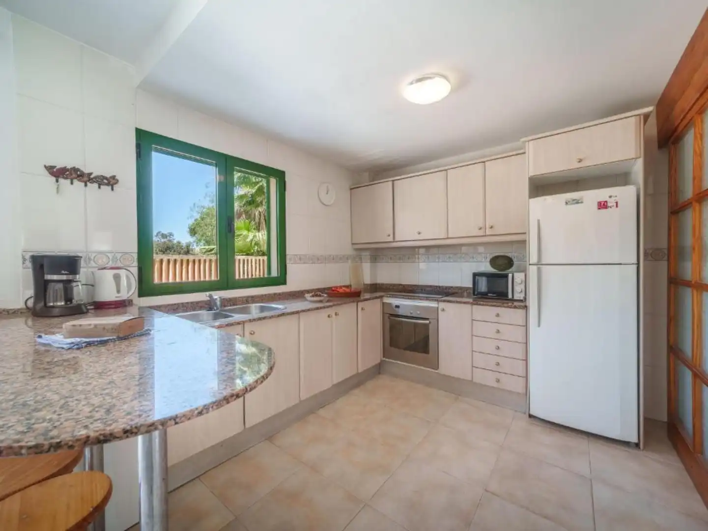 Appartamento 160 m² a Alcúdia