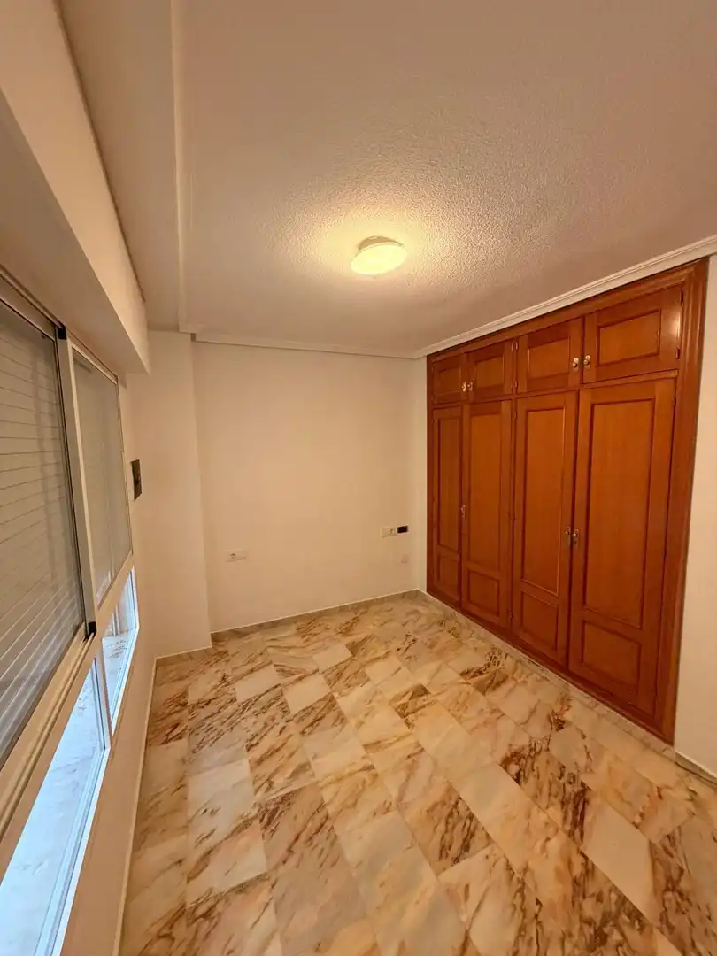 Piso de 88 m² en Sevilla