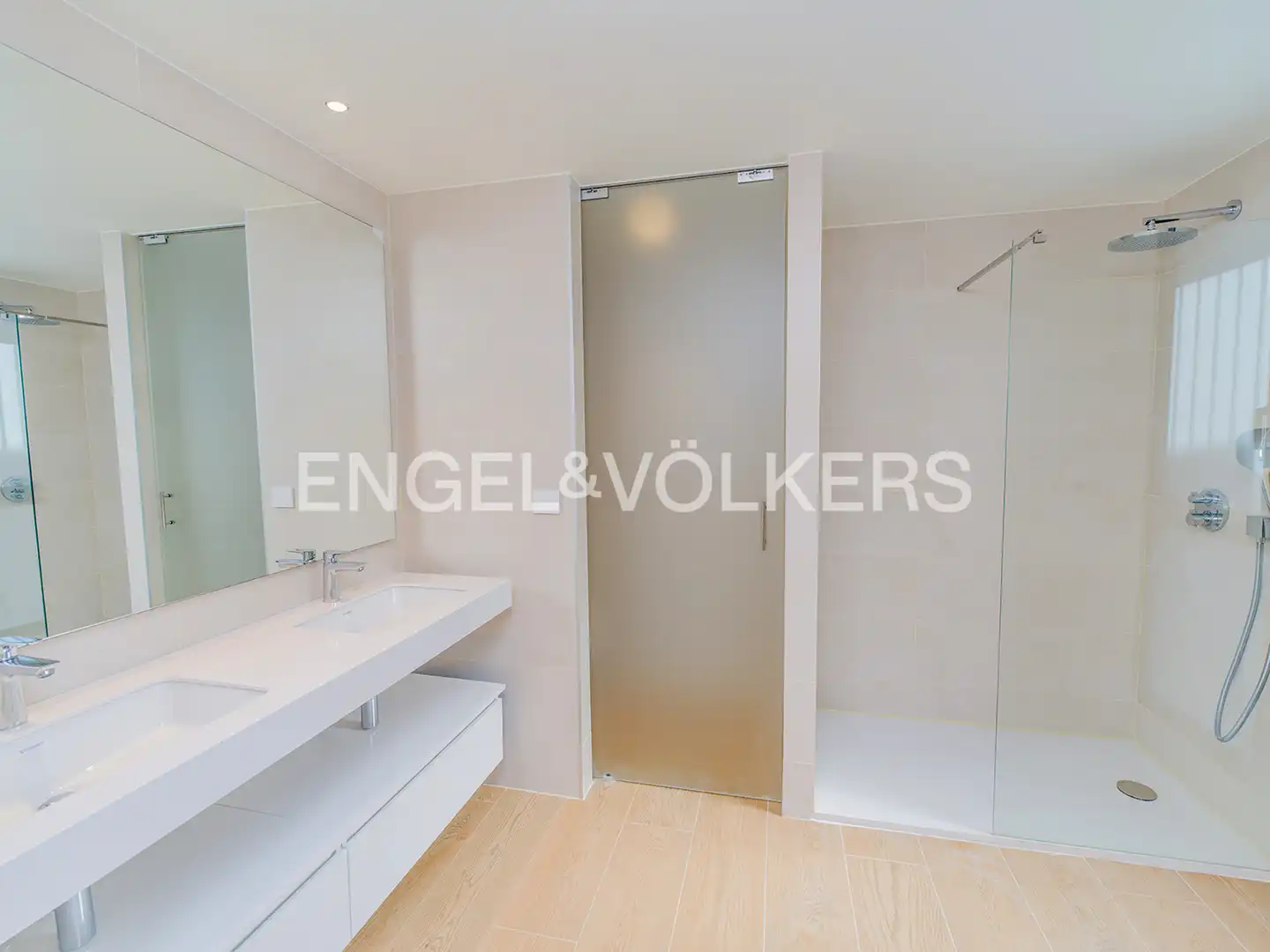 Casa de 224 m² a Alacant